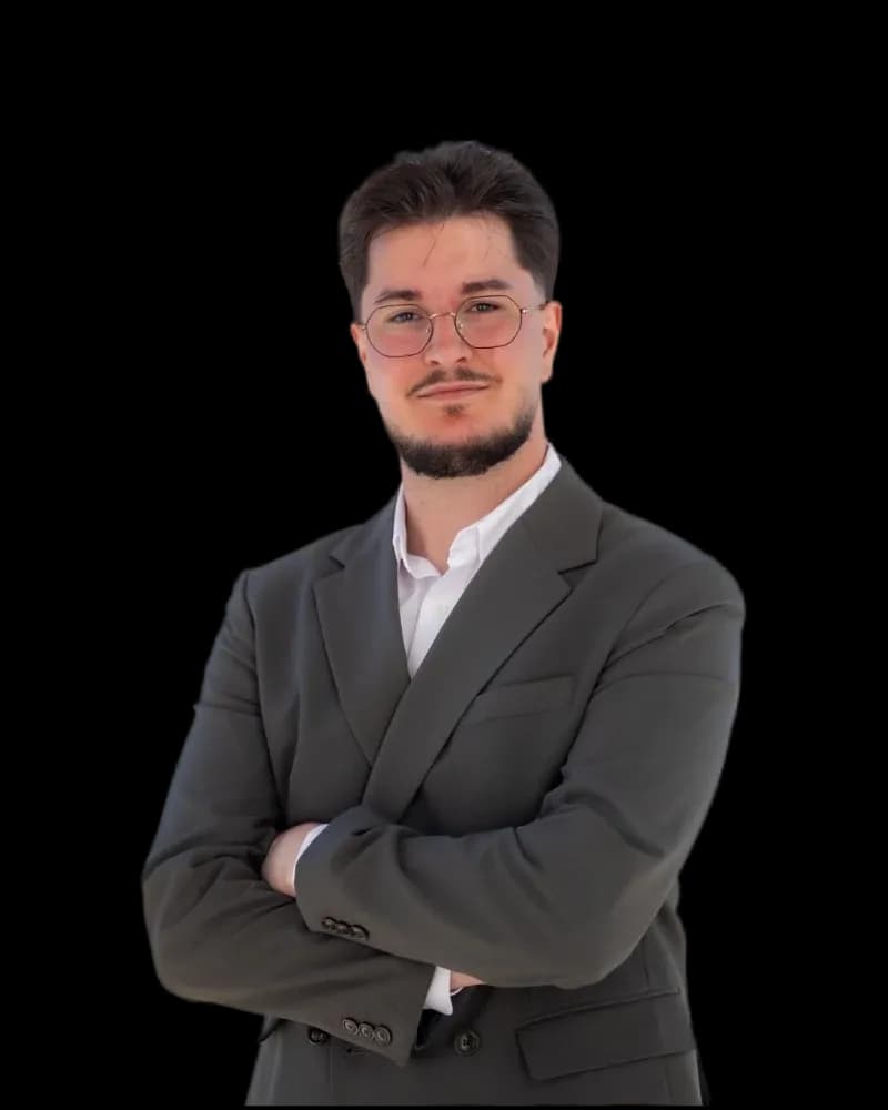 Andrei Dragu